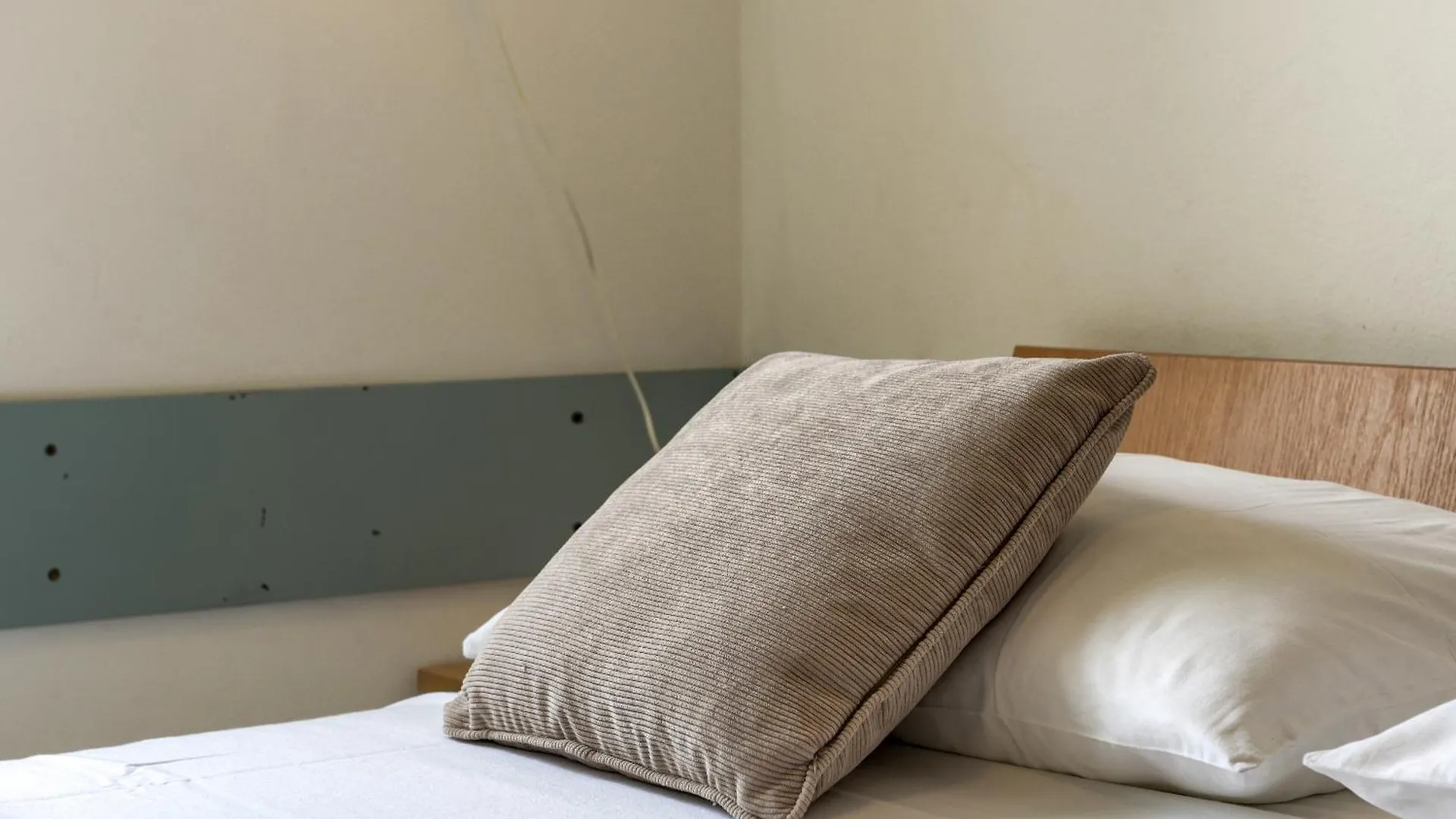 Apartments Andi 佩特坎内 克罗地亚